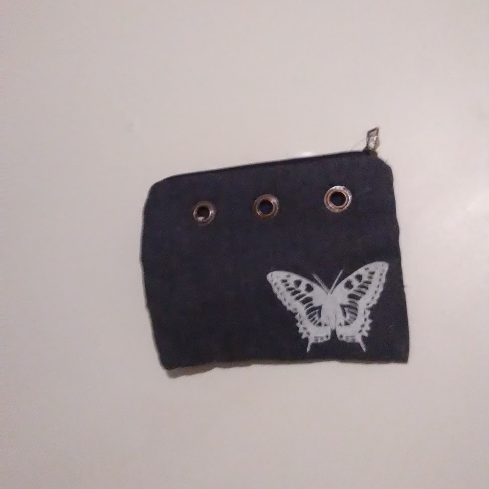 Pouch